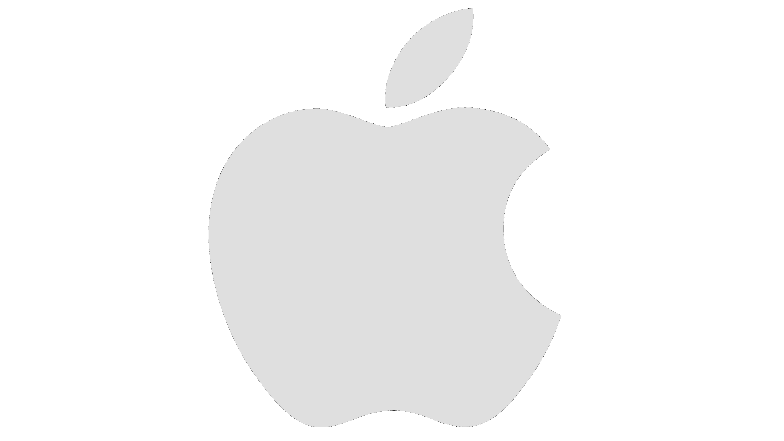 Download for macOS