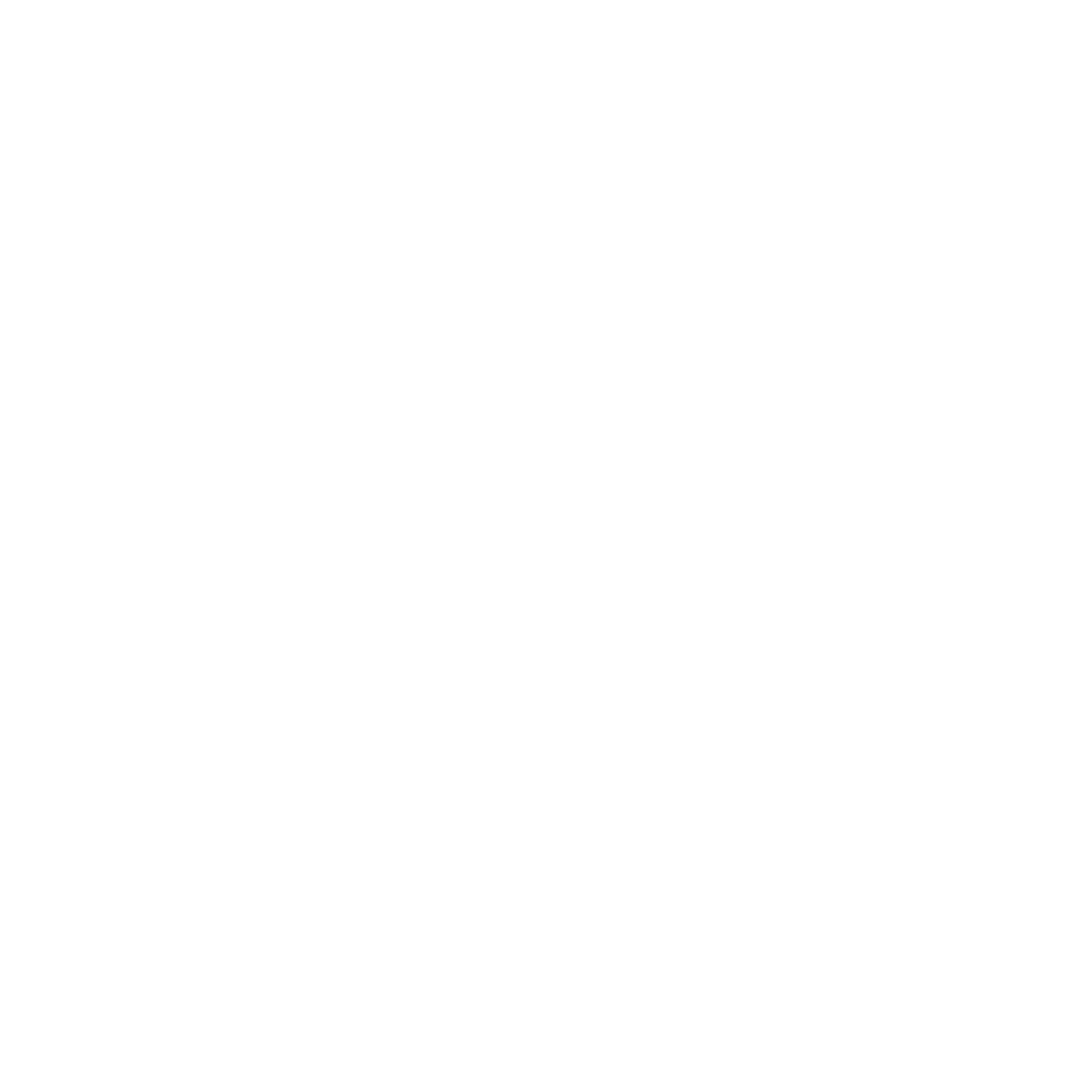 Download for Windows